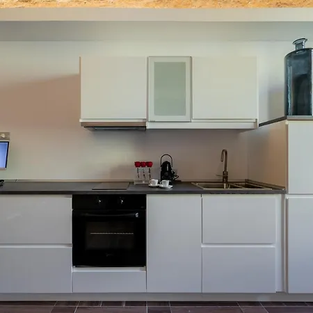 Otel Prince's Luxury Business Collection Roma
