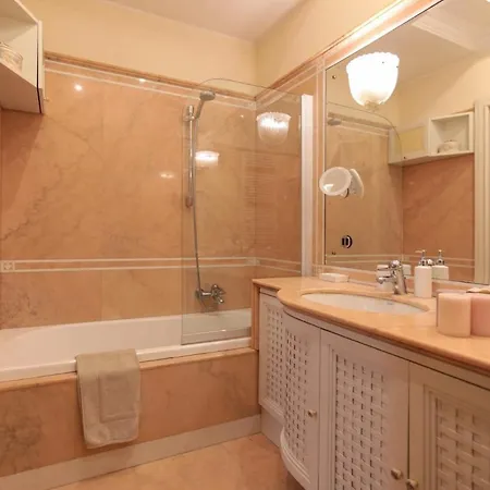 Bed & Breakfast Villino Margherita