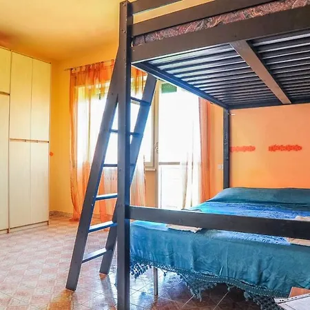 Couette-café B&B - Homesweetrome *