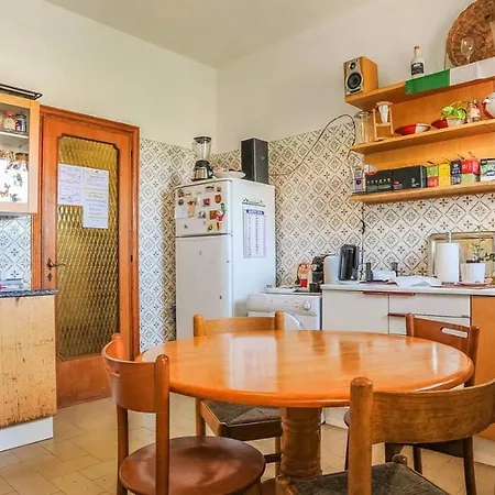 B&B - Homesweetrome * Rome