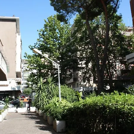Vatican Spot *