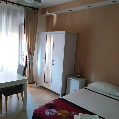 Bonbon Bed & Breakfast