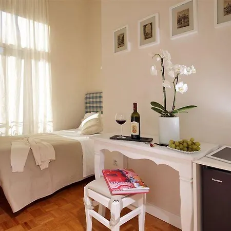 Residenza I Rioni
