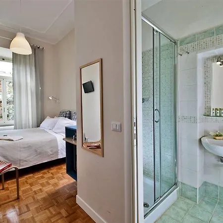 Residenza I Rioni