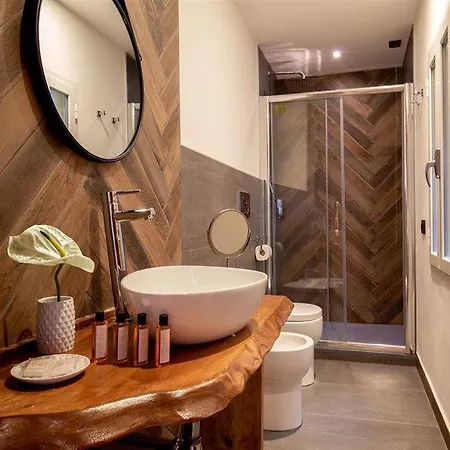 Down Town - Domus Collection Hotel 3*