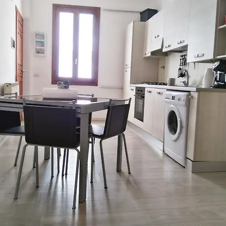 Rome&suites 2*