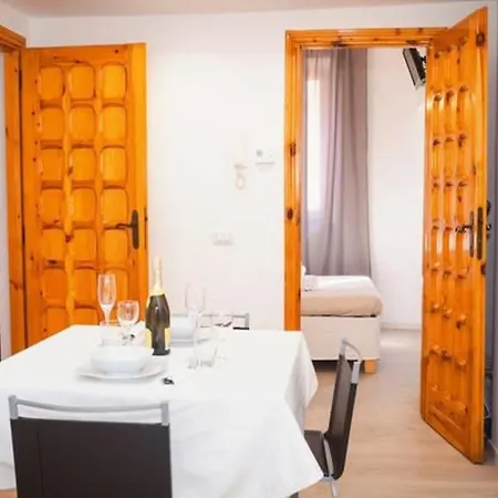 Rome&suites Bed & Breakfast Rome