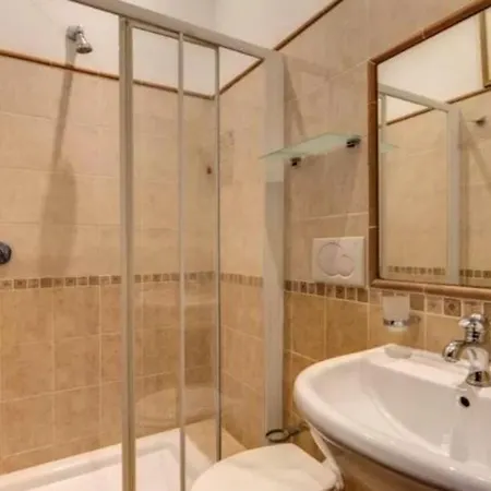 New Guest house 2*