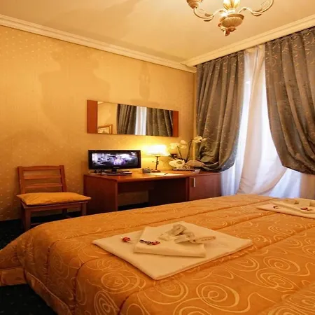 Bed & Breakfast Vatican