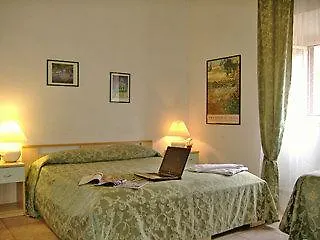 Europa * Rome