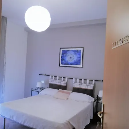 Bed & Breakfast Imagine