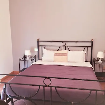 Imagine Bed & Breakfast