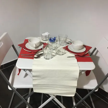 Style Di Elisabetta Notari Rome