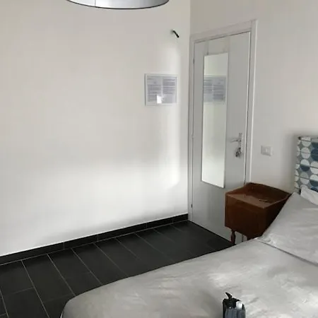 Bed & Breakfast Style Di Elisabetta Notari