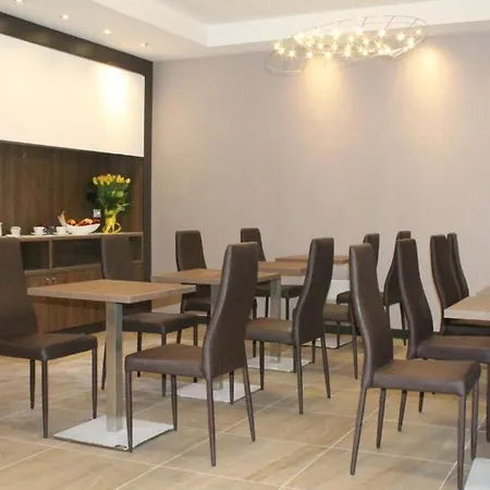 Mz Hotel