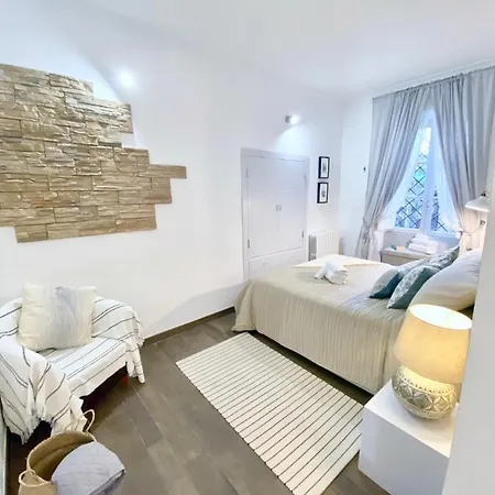 Roman Forum Holiday House - Premium Locations Appartamento *