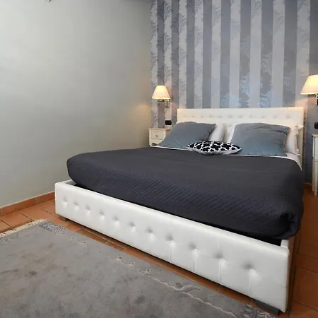 Divine Stylish Apartment *
