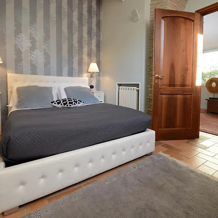 Apartment Divine Stylish *