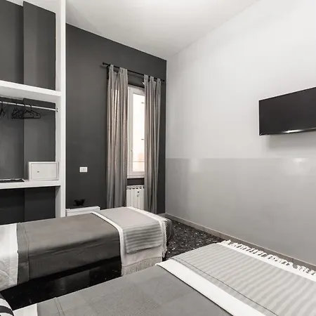 Benincasa Bed & Breakfast