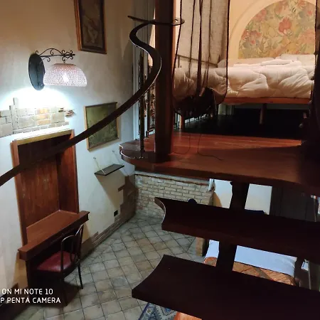 Zingari Roma