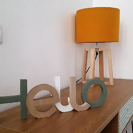 Apartment Ostiense Piramide Station Rome