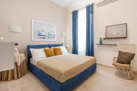 The Prince Apartment