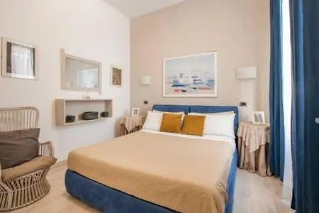 The Prince Apartment Apartment