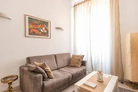 The Prince Apartment *