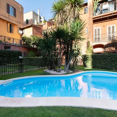 Luxury Mattonato 36 *