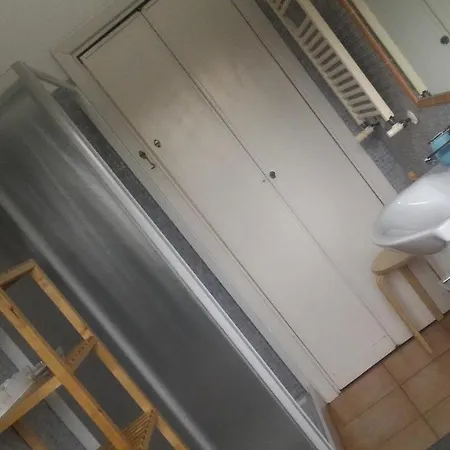 Holiday home Casa Mia A Battistini