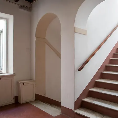 The Right Place 4u Navona Luxury 5*