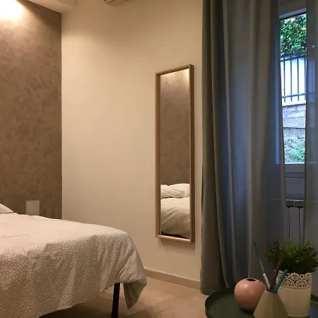 Il Borghetto Antico 3*
