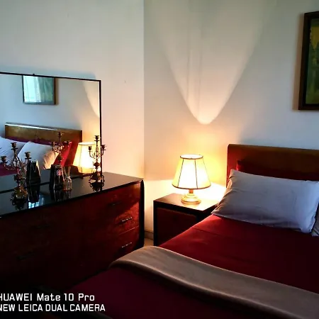 59 Romeholidayhome Hébergement de vacances Rome