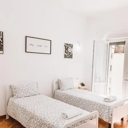 Maison d'hôtes 'na Casetta A *