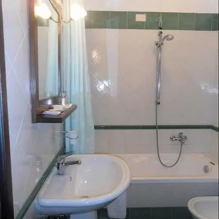 Anne&mary Hotel 5*