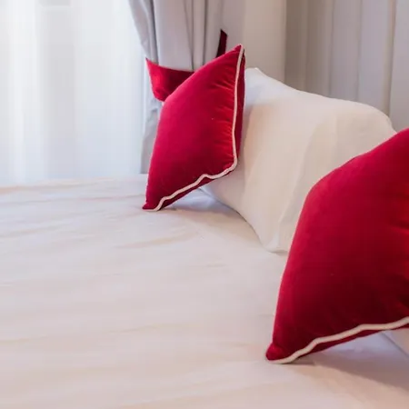Guest house Frattina Ff Italian Rome