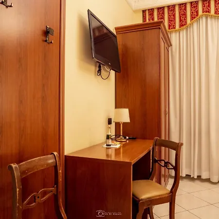 Basilica Penzion 3*