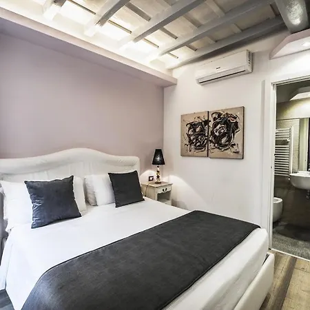 Affittacamere Town House Spagna