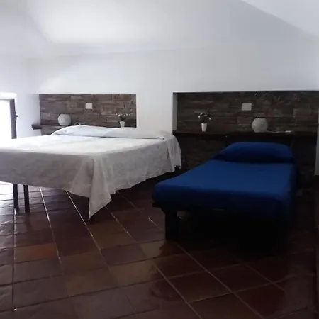 B&B Glicini