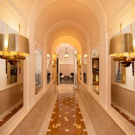 Del Corso