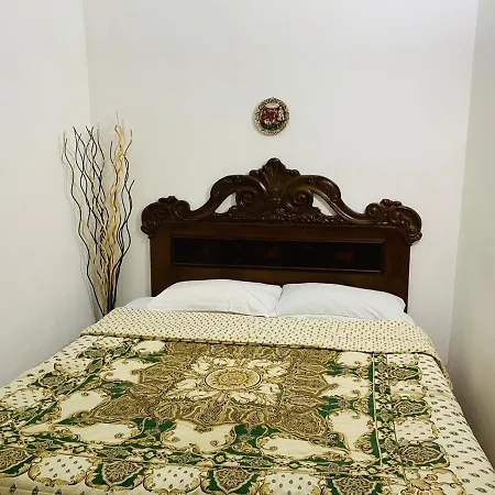 Guest house Place Rome