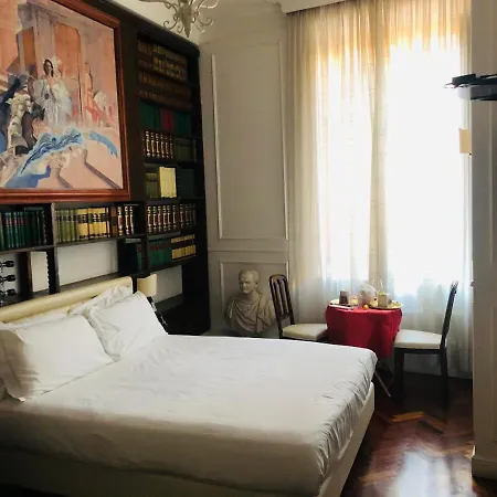 Navona Gasthof 3*