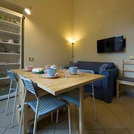 Vivi Bed & Breakfast