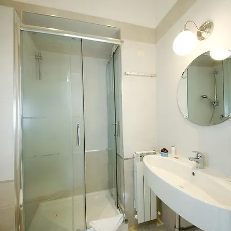 Vivi Bed & Breakfast Rome
