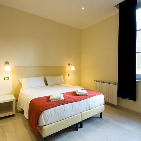 Vivi Bed & Breakfast