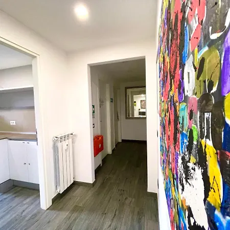 Your House