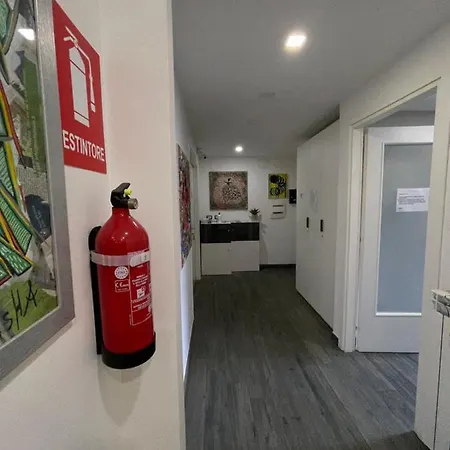 Your House