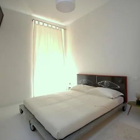 A Casa Di Penelope Guest house