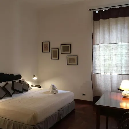 Porta Latina Rome