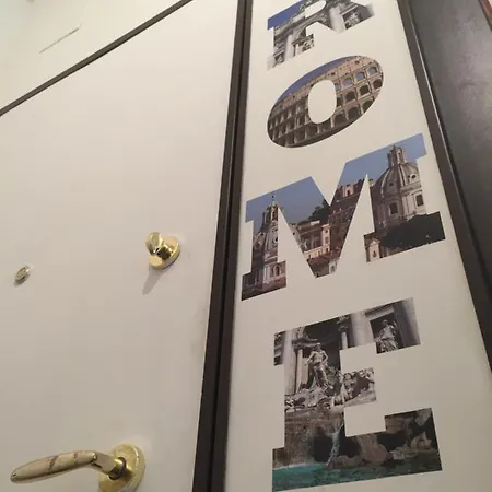 Apartamento Bens'houses - Pamphili